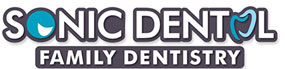 Sonic Dental - Family Dentistry